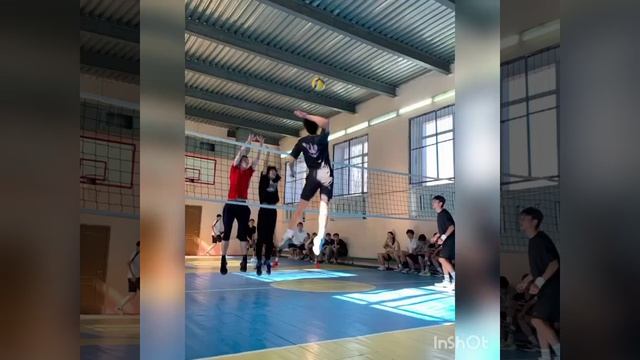 Первенство по волейболу 9-11 смотреть онлайн