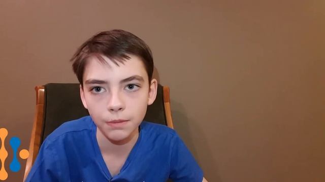 Квантовая физика №1 [Наука] смотреть онлайн