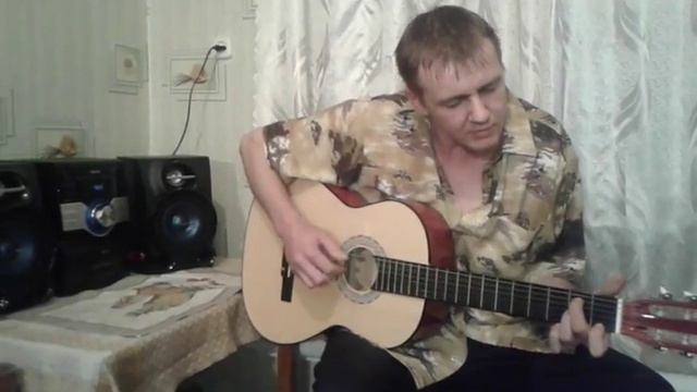 Кареглазка Юля.Собственное сочинение))) Майк Найк. смотреть онлайн
