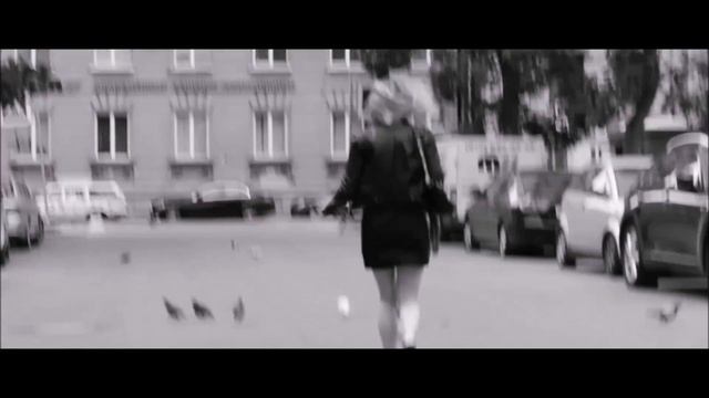 Глава#1-Безответная любовь смотреть онлайн