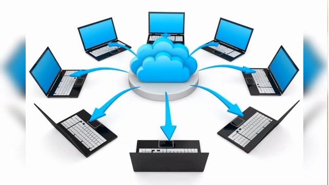 Learning can be Fun!!! | Learn Big Data смотреть онлайн