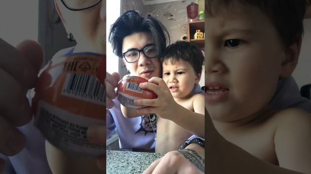 РАСПАКОВКА SWEET BOX, ХОТ ВИЛС ЧЕЕЕК))) смотреть онлайн