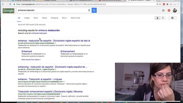 Paola García Curso Udacity en Directo. Firebase + Android. Dia 2 (Primera parte) смотреть онлайн