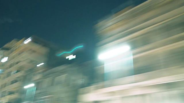 Eric - Million (Official Music Video) Prod. Dany смотреть онлайн