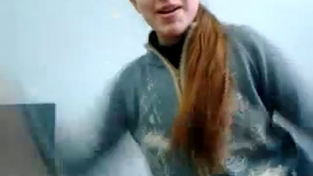 Там - тада - дам : Я супер мэн: смотреть онлайн