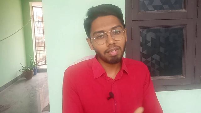 NEET 23/CUSTOM MODULE IMPORTANCE. смотреть онлайн