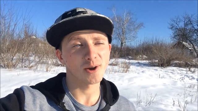 БОРЩ Реп про БОРЩ! смотреть онлайн