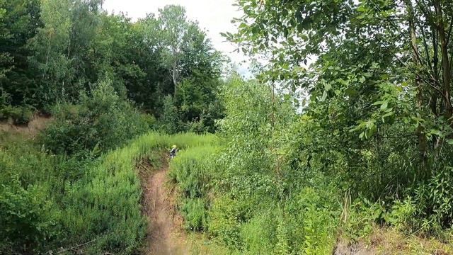 Мощьная курва. Загляните в описание ролика!!