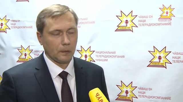 С начала этого года в республике налог на имущество физических лиц определяется по новому принципу смотреть онлайн