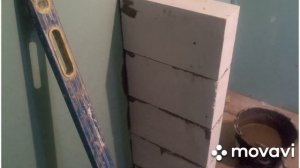 Душевая кабина – своими руками!