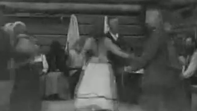 1920 год смотреть онлайн