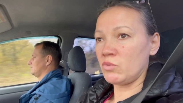 Поездка за курами … смотреть онлайн