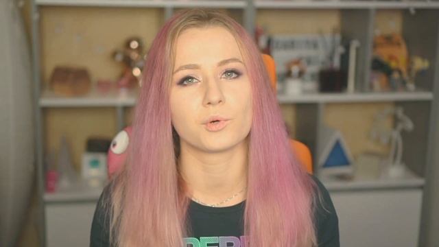 БРЕНД-ОБЗОР ★ HUDA BEAUTY ★ ЛУЧШЕЕ И ХУДШЕЕ У БРЕНДА?