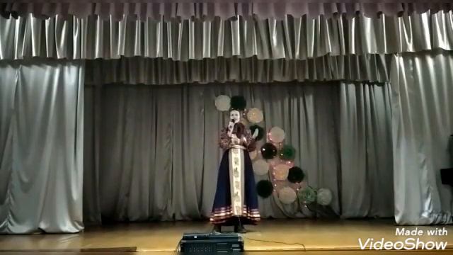 Пей, миленький смотреть онлайн