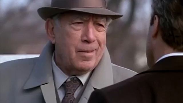 Готти, фильм 1996