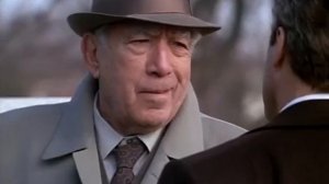 Готти, фильм 1996