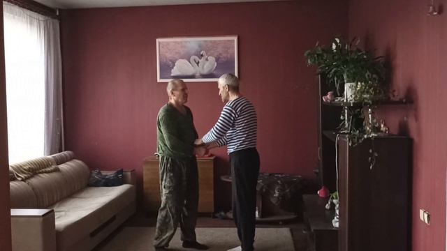 Боевое искусство орла и змеи 18 Корея смотреть онлайн