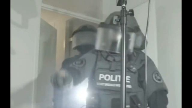 👆👆happy nation: tiktok vesrion👆👆 смотреть онлайн