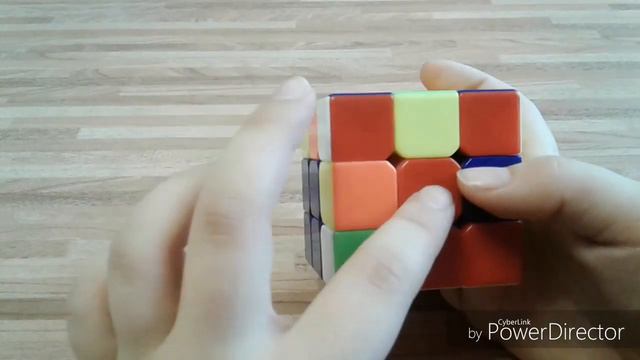 КУБИК РУБИКА собирается легко!!! смотреть онлайн