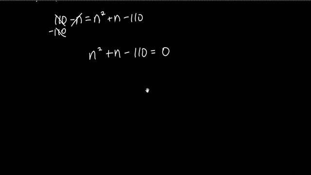 College Algebra Test Review "Worksheets 11-13" смотреть онлайн