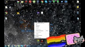 Как установить видео на заставку рабочего стола? Ответ тут!