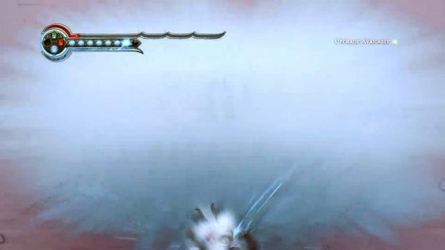 Prince of Persia The Forgotten Sands Gameplay Part - 8 смотреть онлайн