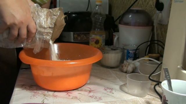 Блины смотреть онлайн