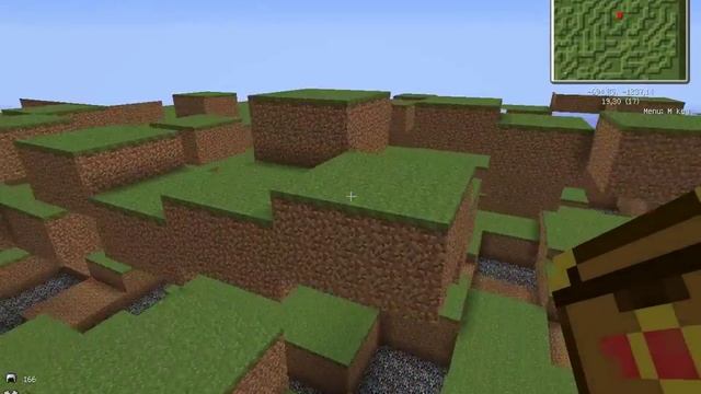 Обзор Мода: Pandora Box - Minecraft смотреть онлайн