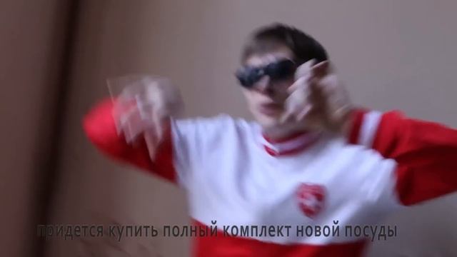 Валентин Дядька - Панелька смотреть онлайн