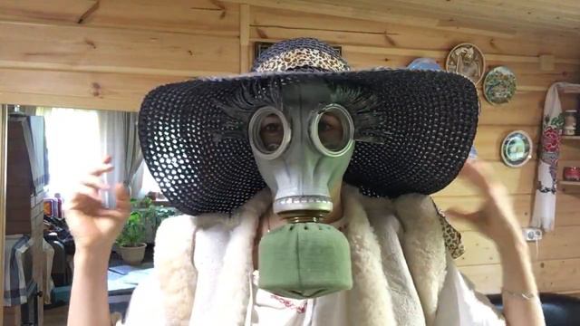 Не люблю полумеры. Гулять , так гулять! смотреть онлайн