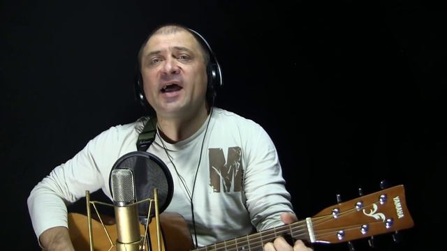 Ночь за окном смотреть онлайн