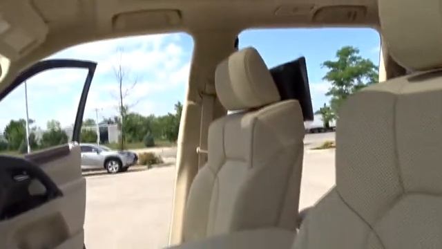 2017 Lexus LX Palatine, Arlington Heights, Barrington, Glenview, Schaumburg, IL 34577 смотреть онлайн