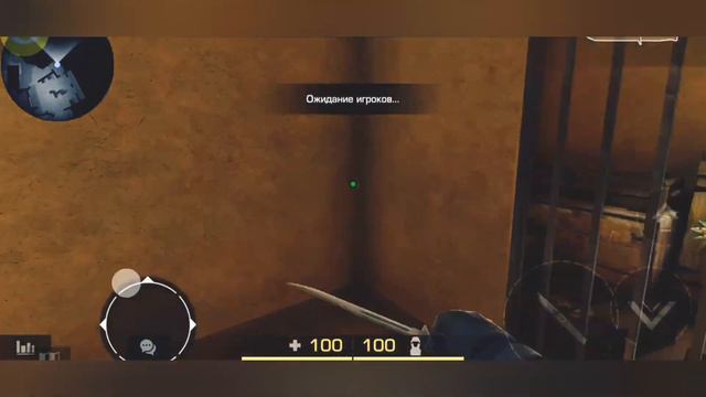 Топ_ 6 что можно снимать в Standoff 2 смотреть онлайн