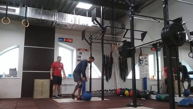 VID 20190924 154455 смотреть онлайн