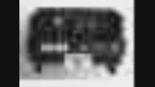 Original HP Druckkopf CN643A CD868 смотреть онлайн