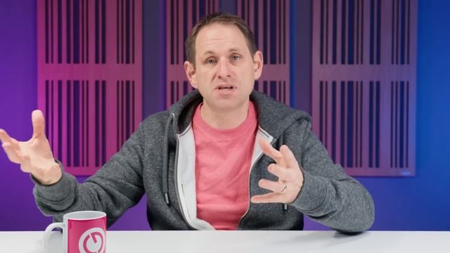 M2 Mac Mini - the BEST PERFORMANCE / VALUE ? смотреть онлайн