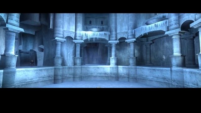 Harry Potter and the Prisoner of Azkaban PS2 'Glacius Challenge and Potions' Walkthrough (4K) смотреть онлайн