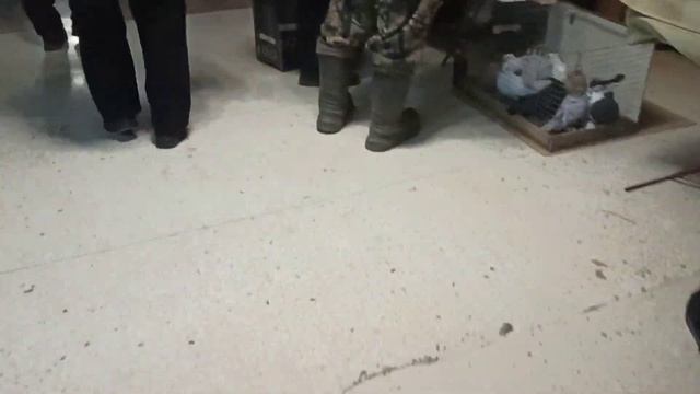 Ярмарка Голубей Город Кузнецк Пензенская область . смотреть онлайн