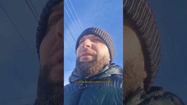 Почему генерал-лейтенант считается старше по званию чем генерал-майор? смотреть онлайн