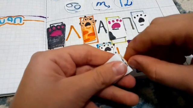 🧳ЧЕМОДАН🧳ОТКРЫВАШКИ| БУМАЖНЫЕ СЮРПРИЗЫ смотреть онлайн
