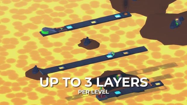 Two Hundred Ways Trailer - OUT NOW trailer - Xbox смотреть онлайн