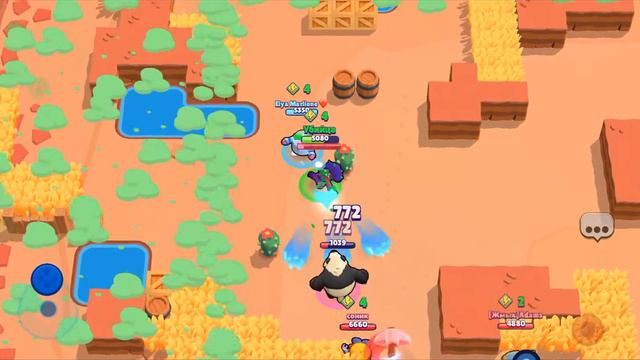 Три разных карты один игрок Роза смотреть онлайн