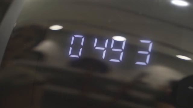 Какой кухонный комбайн выбрать? Сравниваем испанские устройства CECOTEC Mambo 6090, 7090, 8090, 909 смотреть онлайн