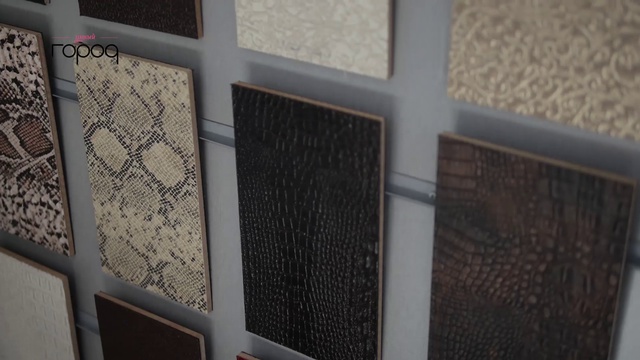 Индивидуальная мебель на заказ в Якутске смотреть онлайн