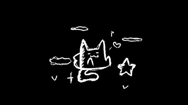 BOYSHY - Sketchbook.mp3 смотреть онлайн