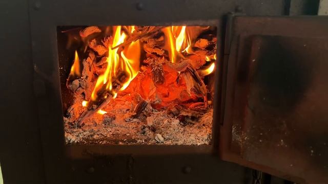 Вкусные рецепты от Дарьи