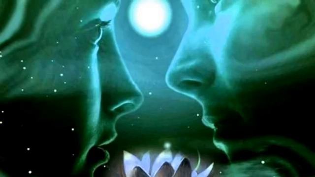 ФОРМУЛА ЛЮБВИ №6. Секреты гармоничных отношений. смотреть онлайн