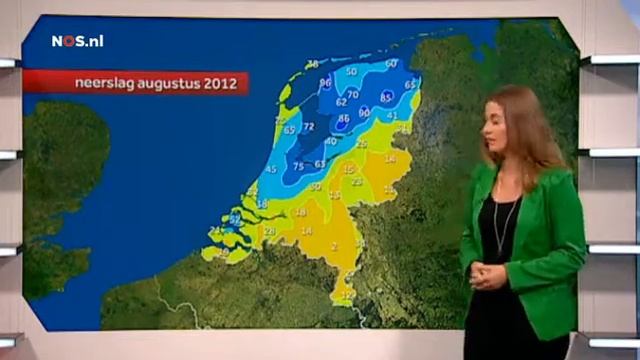 Weerbericht 24 augustus http://weerforum.eu/forum/index.php смотреть онлайн