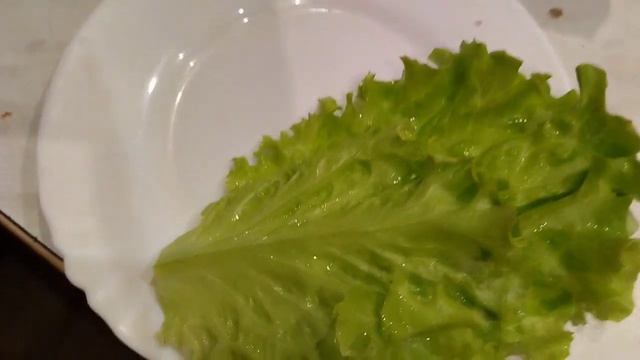Видео рецепт как сделать мясной салат😎😎😎#еда #вкусныерецепты смотреть онлайн