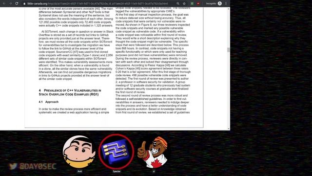 012 - Exploits-galore iOS (checkm8), Android, Signal, Whatsapp, PHP and more смотреть онлайн
